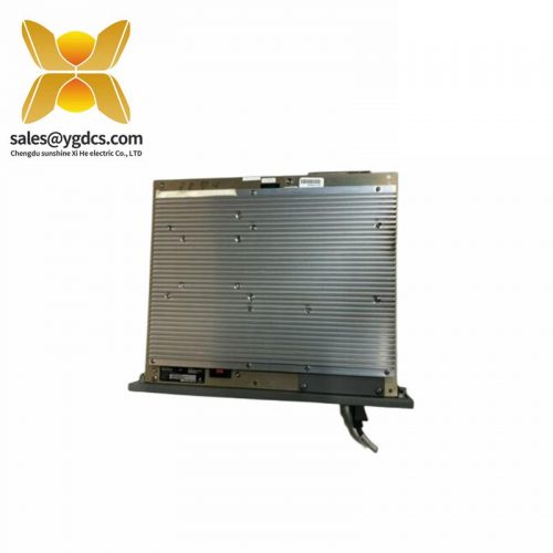 ABB AO610 Control System Accessory, Modular Interface Board