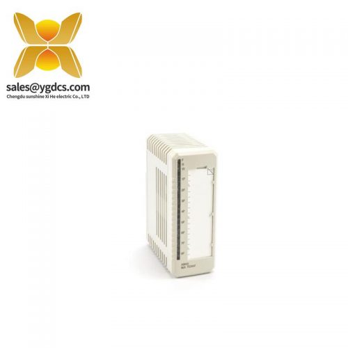 ABB BIO0003 Industrial Controller