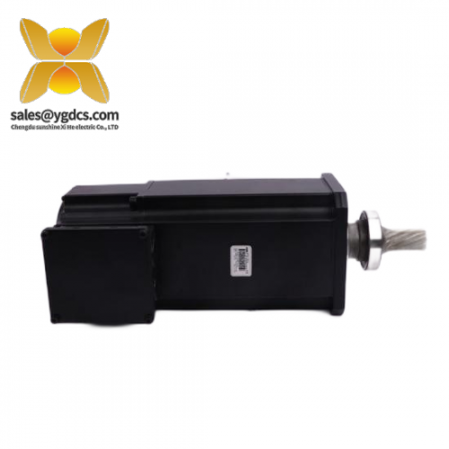 ABB CI541V1 3BSE014666R1 - Profibus Interface Sub Module, Precision Control for Industrial Automation