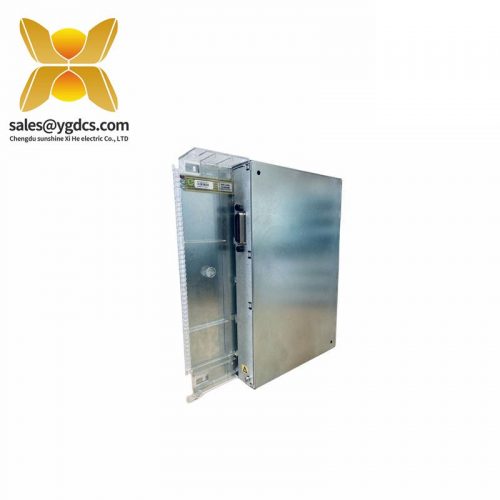 ABB CI610 3BHT300003R1 Industrial Control Module
