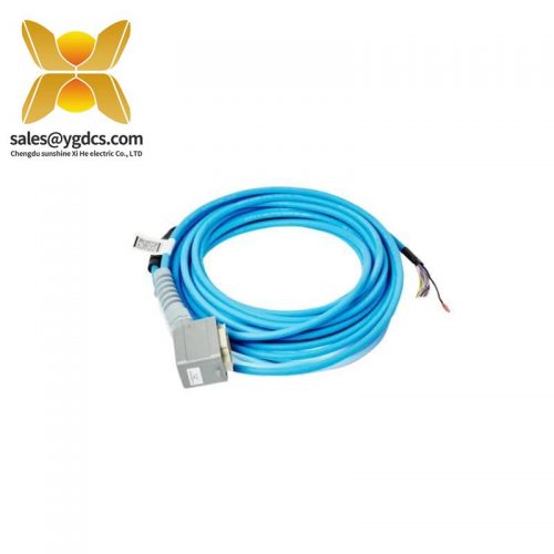 ABB CR-M4LS Pluggable Miniature Interface Relay, Industrial Automation Components