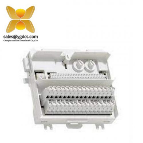 ABB CR-M4LS Pluggable Miniature Interface Relay, Industrial Automation Components