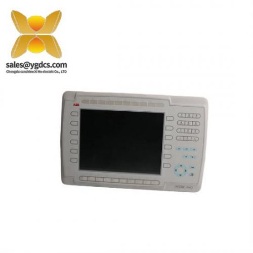 NEW TRUCK MS24-112-R Rotation Speed Monitor, Precision Engineering for Industrial Applications