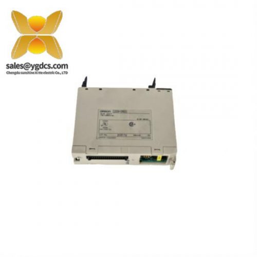 ABB 3HAC028939-003 Industrial Control Module, A Precision Component for Advanced Automation Systems