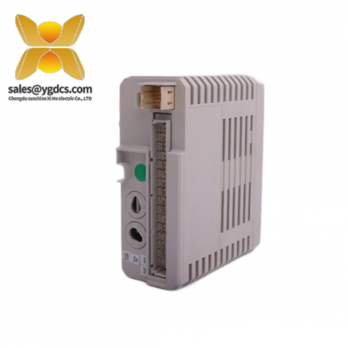 ABB DO630 Digital Output Module