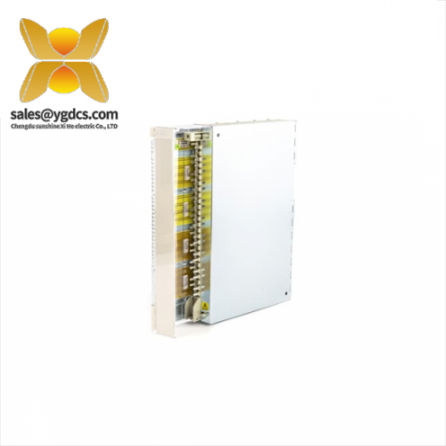 ABB DO630 Digital Output Module