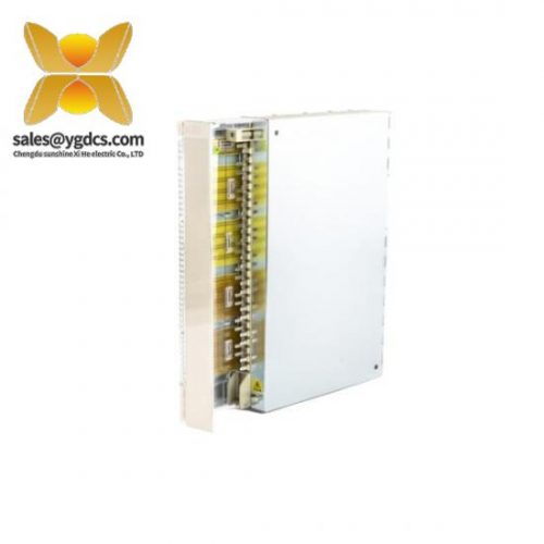 ABB DO630 Digital Output Module