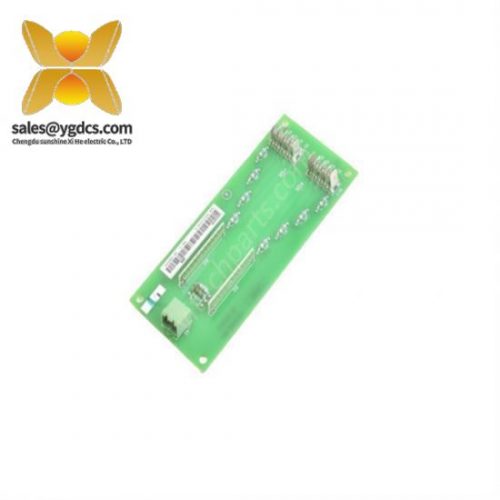 ABB DSPC174 3BSE005461R1 Controller Module for Industrial Automation