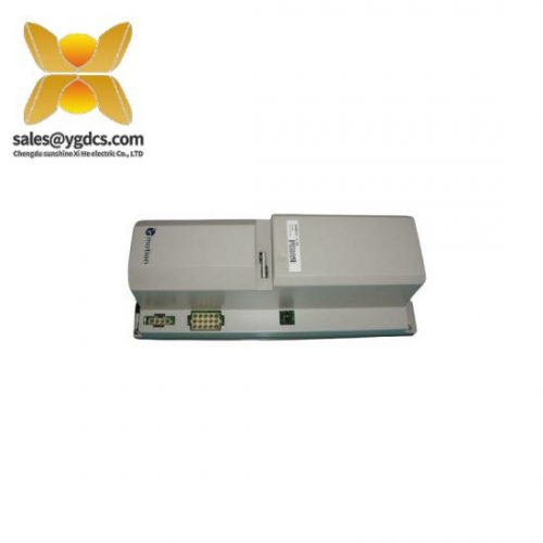 ABB DSQC3041 3HAC063913-001 Precision Control Module for Advanced Automation Solutions