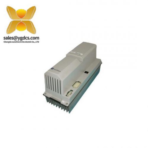 ABB DSQC3041 3HAC063913-001 Precision Control Module for Advanced Automation Solutions