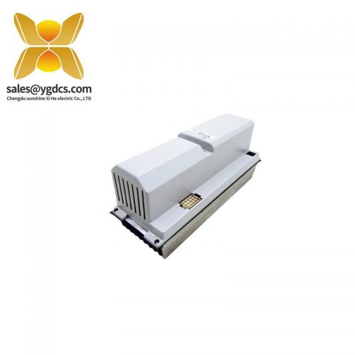 NTOUCH TPC1222H Industrial Touch Panel Display, High Performance & User-Friendly