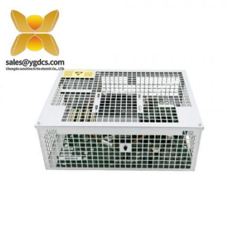 NI CB-68LPR, New & Original - Industrial Grade Data Acquisition Module