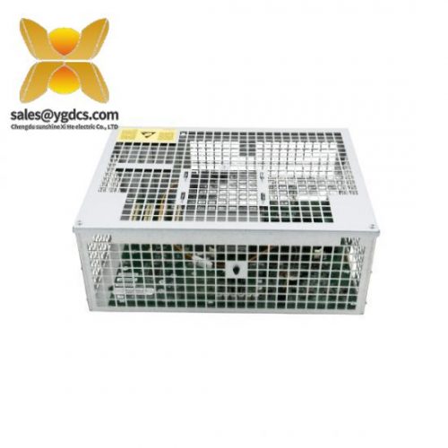 NI CB-68LPR, New & Original - Industrial Grade Data Acquisition Module