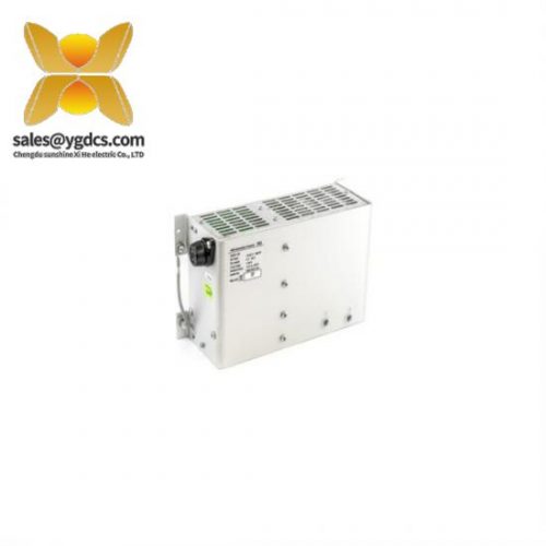 ABB SINT4420C 30KW Driver Board