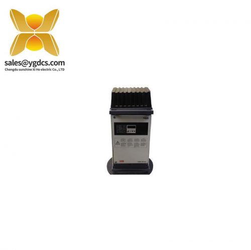 ABB DSTC175 57310001-KN Industrial Control Module