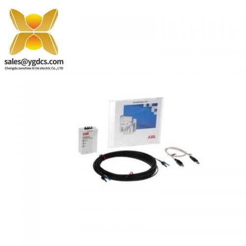 ABB DSTC175 57310001-KN Industrial Control Module