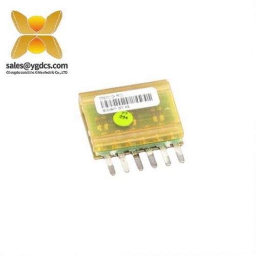 ABB 3BHE022287R0001 UCD240A01 - New Sealed Industrial Control Module