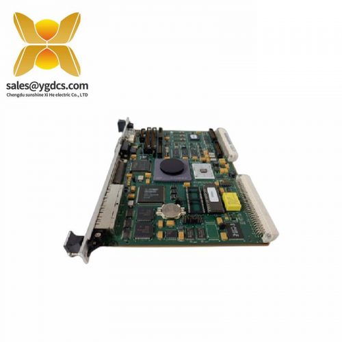 ABB DSTD150 Digital Input Board Connection Unit, 32 Channels, Max 60V