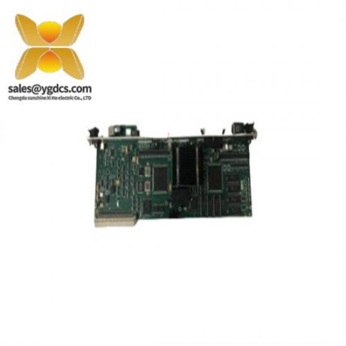 ABB DSTF620 Process Connector, 48-Terminal Screw Connection