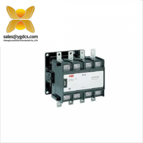 Brand 100-D140EA11 New Contactor, High Performance, Industrial Control