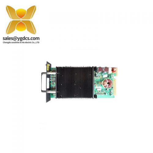 ABB EL3040 Industrial Control Module, High Precision & Reliability