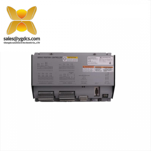 ABB FC95-22 HESG448688R22 Control Module - Industrial Automation