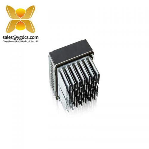 ABB FM9925A-E Process Control Module, High Efficiency & Reliability