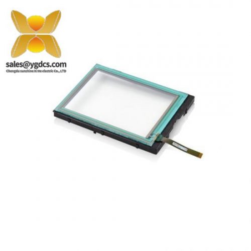 ABB GFD563A102 Premium Industrial Control Module, 3BHE046836R0102