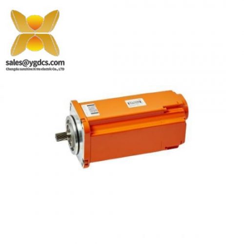 ABB GFD563A102 Premium Industrial Control Module, 3BHE046836R0102