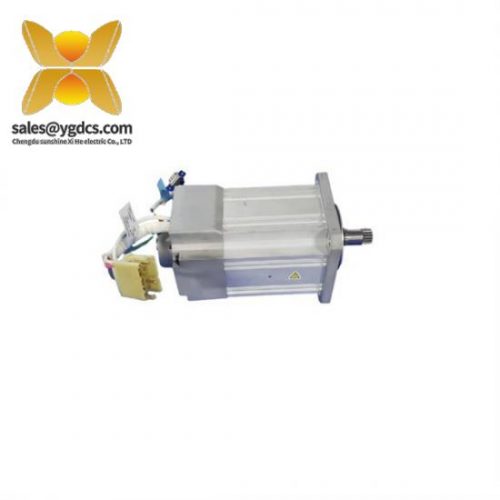 ABB HIEE300024R4 UAA326A04 ABB Module