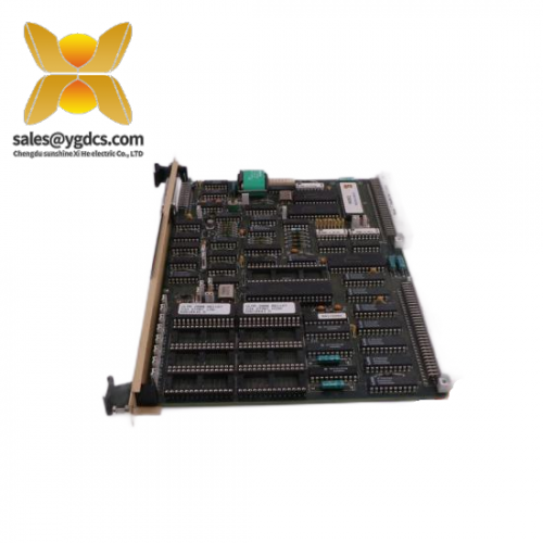 Yokogawa ADV142-P13 S1 - Japan Origin
