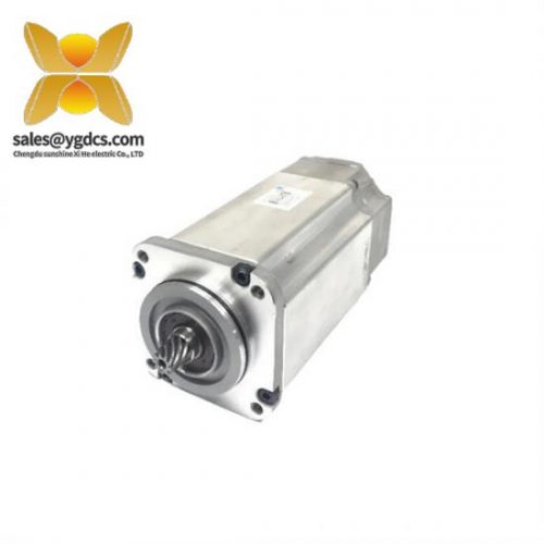 NEW TRUCK MS24-112-R Rotation Speed Monitor, Precision Engineering for Industrial Applications