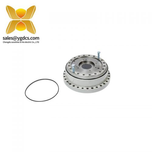 ABB 3HAC023744-003 Advanced Industrial Control Module