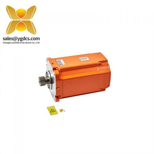 ABB 3HAC025314-001 Industrial Control Module