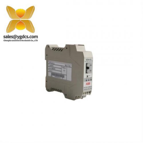 FUJI FTM100B - High-Quality Control Module