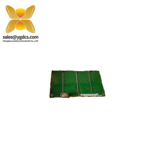 ABB NF93A-2 HESG440280R2 DCS Module