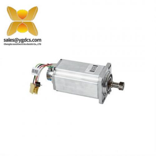 ABB NMTU-21C Controller Module, Advanced Industrial Automation