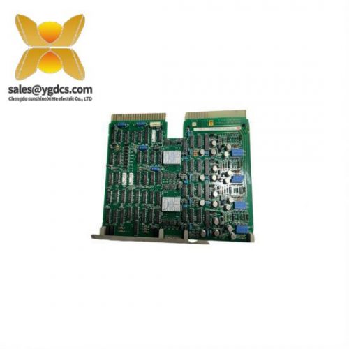 ABB PCD244A101 PCD244A101 3BHE042816R0101 ZUBA003203R0001 PEC80-SCC ABB Controller