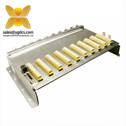 ABB PCD244A101 PCD244A101 3BHE042816R0101 ZUBA003203R0001 PEC80-SCC ABB Controller