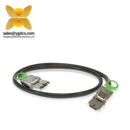 ABB PCD530A102 3BHE041343R0102 - Industrial Control Module for Advanced Automation Systems