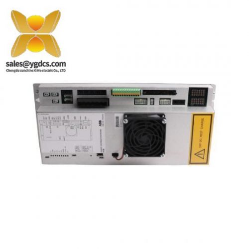 Schneider TSXETC101 Communication Module - Industrial Automation Solutions