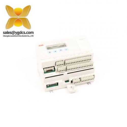 ABB PFEA113-20 3BSE028144R0020 Pressure Module Sensor for Industrial Control Systems