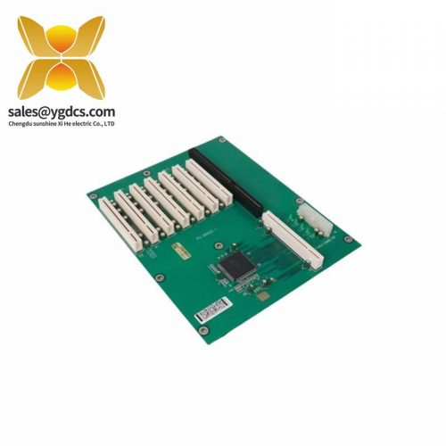 ABB PFSK152 3BSC980006R361 Controller