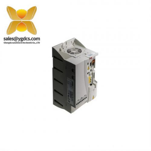 ABB PFSK152 3BSC980006R361 Controller