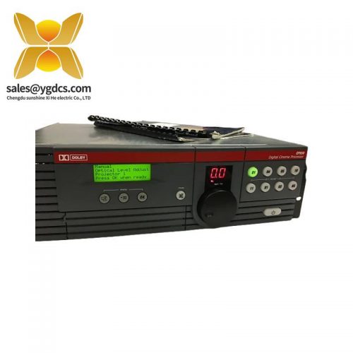 ABB PFTL201C 10KN Module Controller - Industrial Automation Solutions