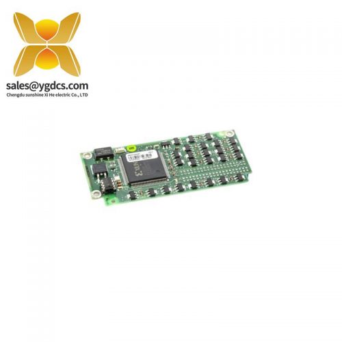 ABB PFTL201C 3BSE007913R0010 High Precision Industrial Control Module