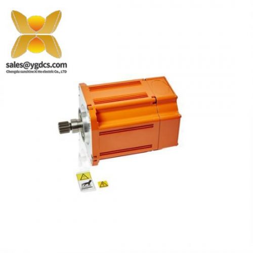 ABB PHARPS320000000 Power Supply Module