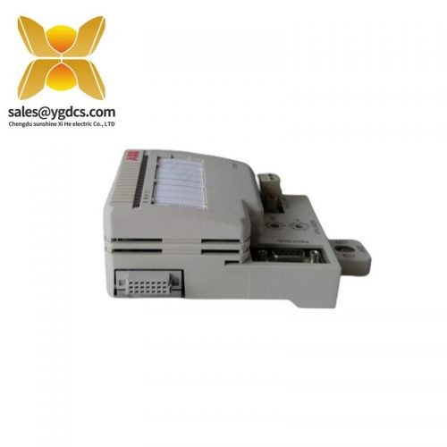 ABB PHARPS320000000 Power Supply Module