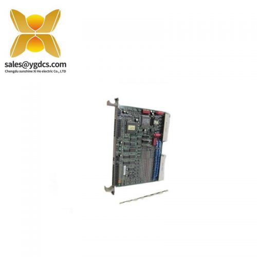 ABB PHARPS320000000 Power Supply Module