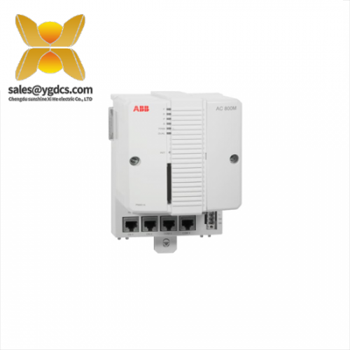 Schneider TSXP574634MC Unity Processor: Advanced Automation Solution for Industry